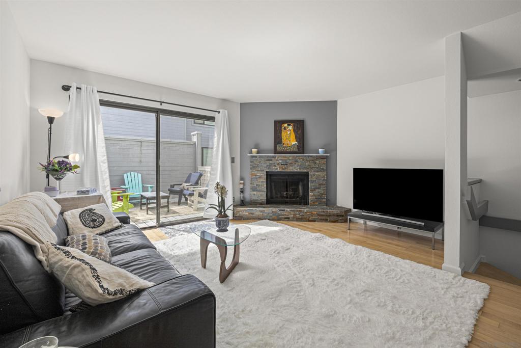 814 America Way - photo 2