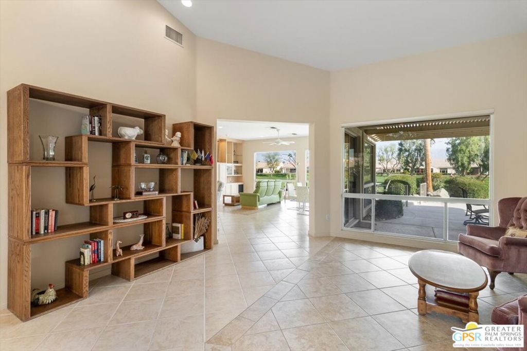 MLS #25518183PS image #11