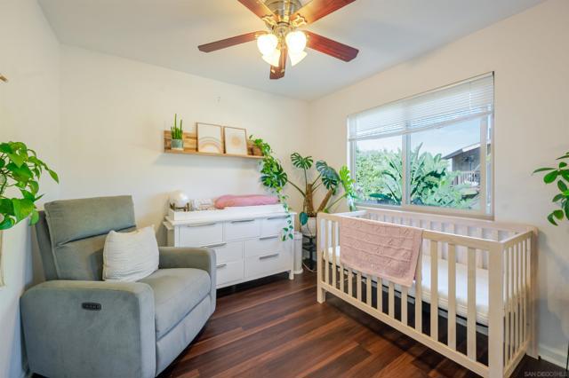 140 Rainier Ct, Chula Vista CA: https://media.crmls.org/mediaz/622a6c82-0adc-4aff-981d-bcf32993ea11.jpg