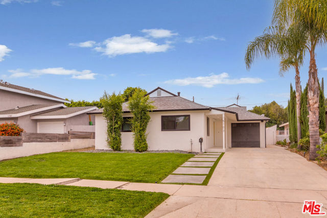 5103 Chimineas Avenue photo 1