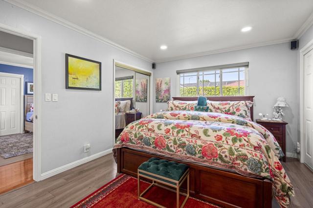 1797 W Campbell Avenue, Campbell CA: https://media.crmls.org/mediaz/622a8cd8-8a99-4aa2-b441-efaf1e6741c0.jpg