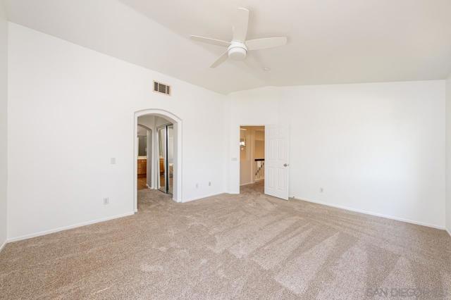 6789 Camino De Amigos, Carlsbad CA: https://media.crmls.org/mediaz/622a9b90-943b-4594-9617-a8979d5ec8f3.jpg