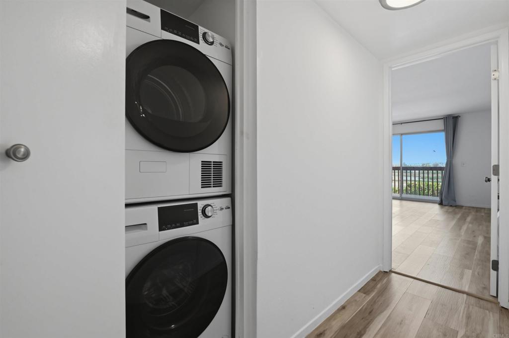 2475 Jefferson Street - photo 16
