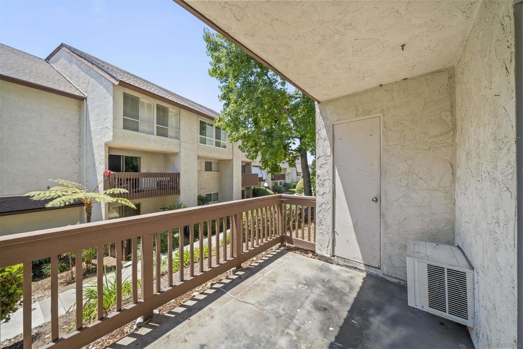 6131 Rancho Mission Rd - photo 15