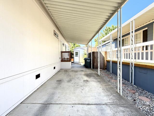 125 N Mary Avenue, Sunnyvale CA: https://media.crmls.org/mediaz/622ab7e7-08b6-4bf2-bb1f-e2e36f7237d8.jpg