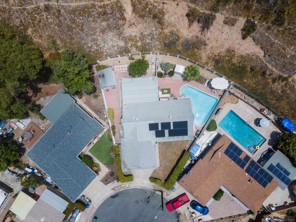 622Abf96 94E1 45D7 8495 7Bb1Da4E5330 1549 Corta Del Sur, Lemon Grove, Ca 91945 &Lt;Span Style='BackgroundColor:transparent;Padding:0Px;'&Gt; &Lt;Small&Gt; &Lt;I&Gt; &Lt;/I&Gt; &Lt;/Small&Gt;&Lt;/Span&Gt;