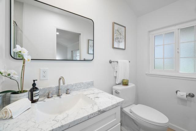 5571 Sunny Oaks Drive, San Jose CA: https://media.crmls.org/mediaz/622ac5b9-a784-4c22-b741-ed90c6422d1e.jpg