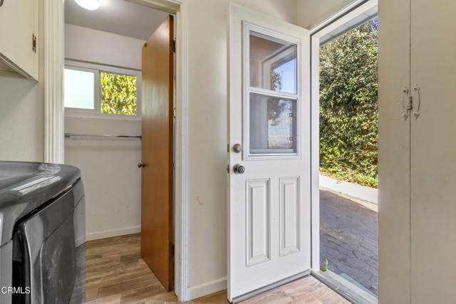 Detail Gallery Image 13 of 23 For 825 Teague Dr, Santa Paula,  CA 93060 - 3 Beds | 2 Baths