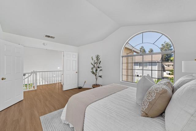 1274 Notting Hill Drive, San Jose CA: https://media.crmls.org/mediaz/622af5fc-975c-4680-9284-a718771bb45d.jpg