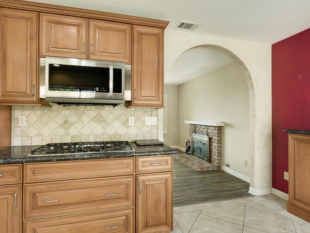 4798 Hillside Drive - photo 11