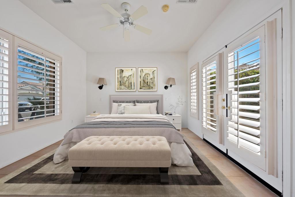 MLS #219134520DA image #35