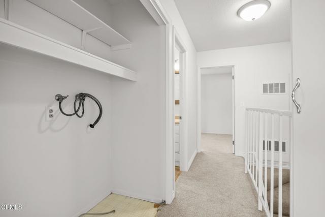 Detail Gallery Image 21 of 30 For 2923 Kelp Ln, Oxnard,  CA 93035 - 2 Beds | 1/1 Baths