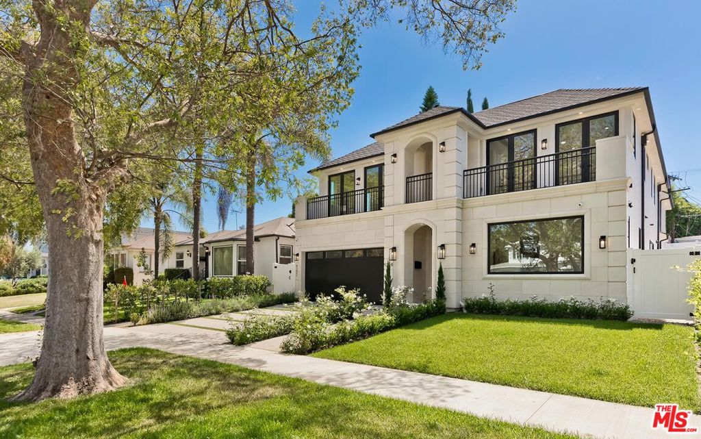 MLS #26857329 image #1