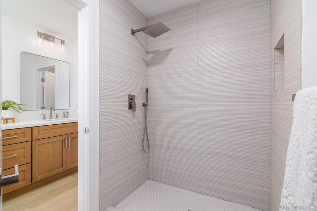 12843 Camino Ramillette - photo 16