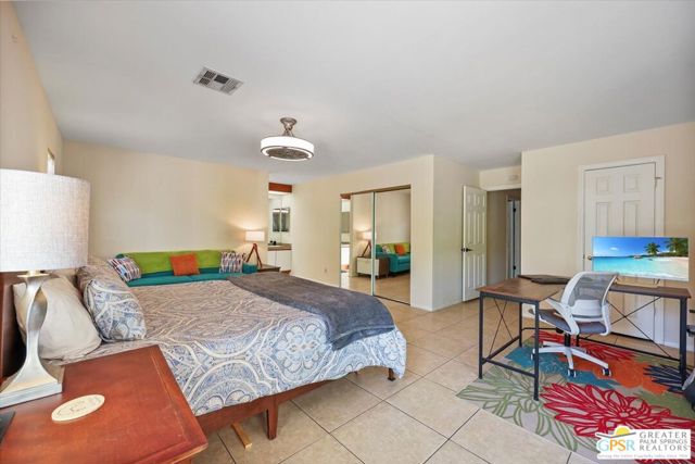 68660 Concepcion Road, Cathedral City CA: https://media.crmls.org/mediaz/622ba10b-4765-4ecc-be02-412b92d90453.jpg