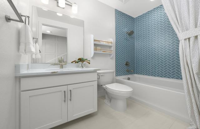 2305 Red Oak Court, San Mateo CA: https://media.crmls.org/mediaz/622bc9cf-a985-402f-8a7b-113a1a3ea94f.jpg