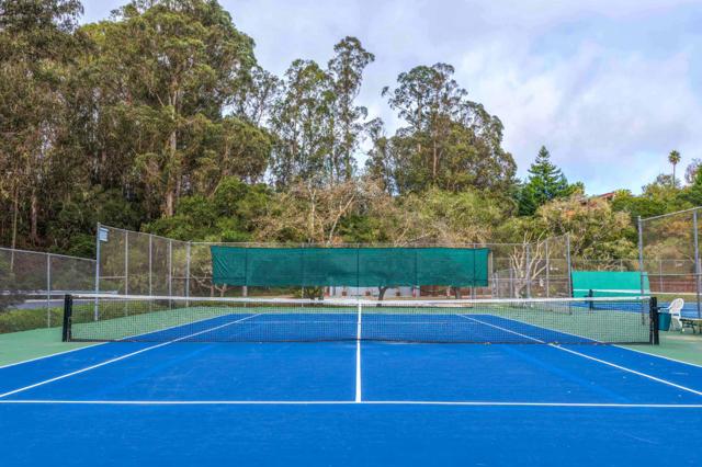 436 Camino Al Mar, La Selva Beach CA: https://media.crmls.org/mediaz/622bd697-e0ad-425c-8e73-5fe0b87cbff5.jpg