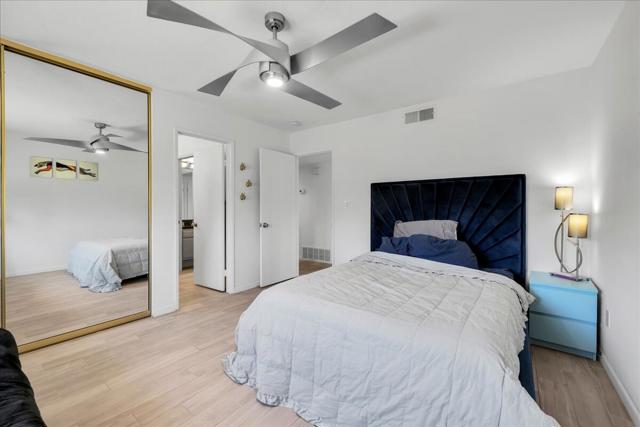 2232 Oakcrest Drive, Palm Springs, CA 92264