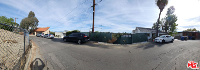 5154 Campo Road photo 6