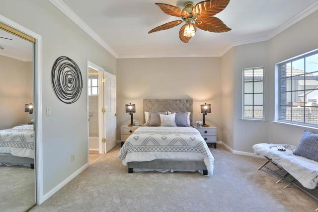 1933 Windward, Discovery Bay CA: https://media.crmls.org/mediaz/622be8eb-df07-4458-aa36-329354e18990.jpg