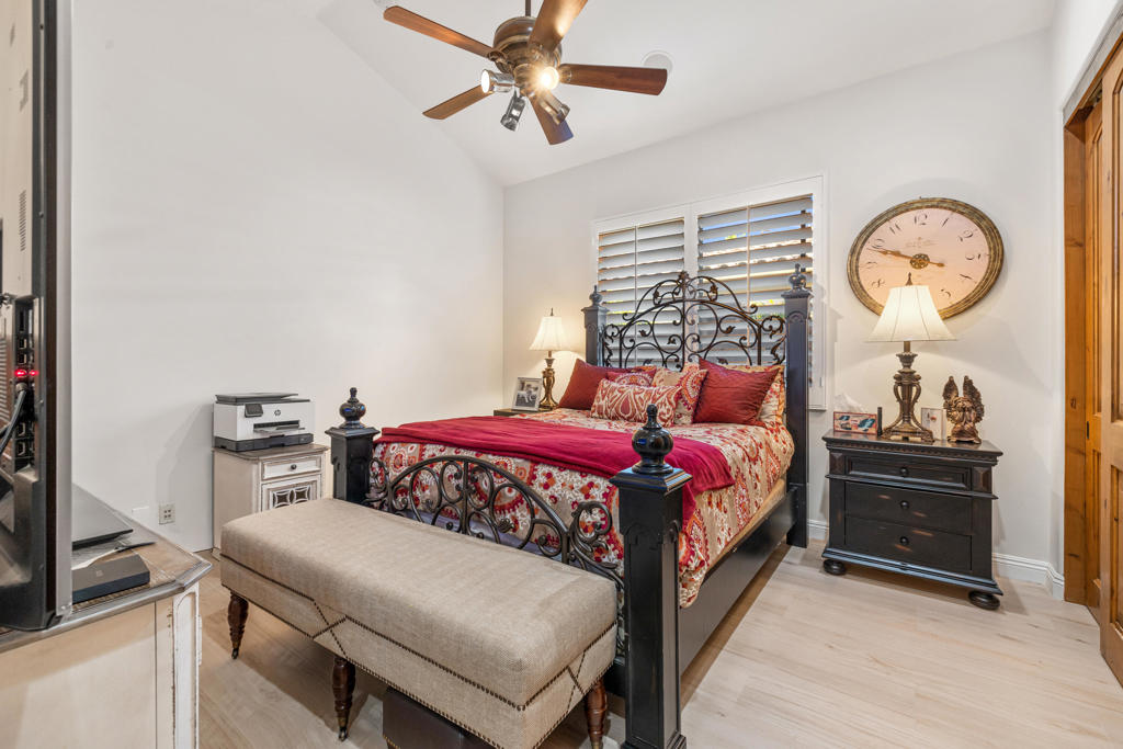 MLS #219139201DA image #35