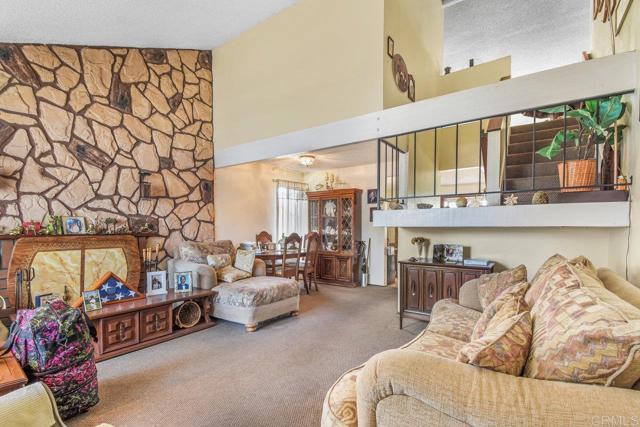 150 Richeth Road, San Diego CA: https://media.crmls.org/mediaz/622c1901-48a5-4678-be45-1b1c53b7008d.jpg