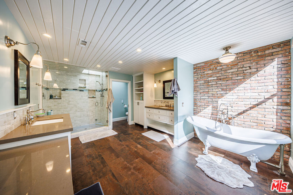 MLS #26730187 image #32