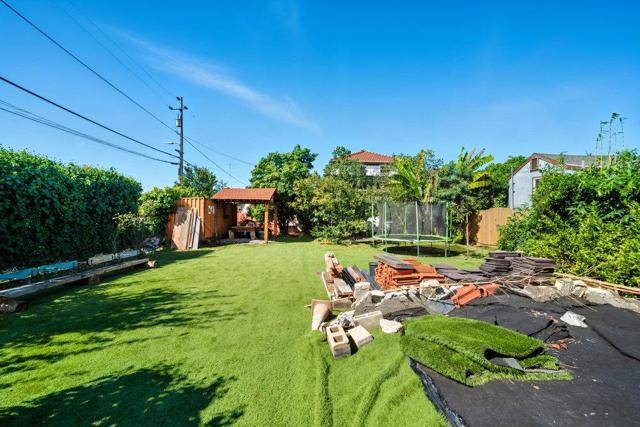 316 Napa Street, Vallejo CA: https://media.crmls.org/mediaz/622c38a6-6009-4a26-b5ea-39589ab08c2f.jpg