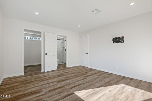 Detail Gallery Image 14 of 25 For 66 via Sintra #66,  Camarillo,  CA 93012 - 3 Beds | 2/1 Baths