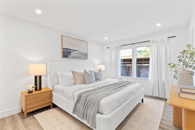 223 S Humboldt Street, San Mateo CA: https://media.crmls.org/mediaz/622c81a3-1ea9-44af-a7e4-843fcb321fec.jpg