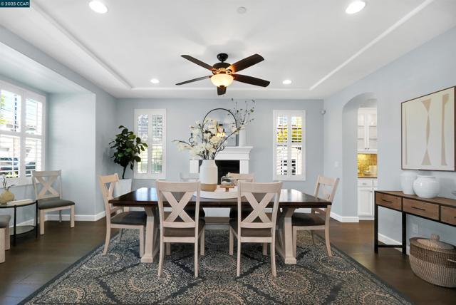 5152 Bengali St, Danville CA: https://media.crmls.org/mediaz/622c9370-080f-48c1-b676-37d668b665ec.jpg