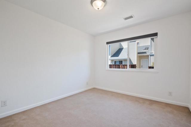 5361 San Simeon Place, Castro Valley CA: https://media.crmls.org/mediaz/622ca20d-8597-4392-91cf-25a8cd90e543.jpg