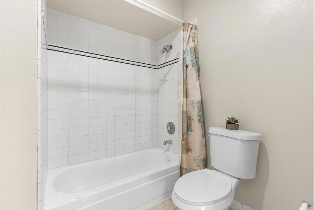 1040 Washington Avenue - photo 14