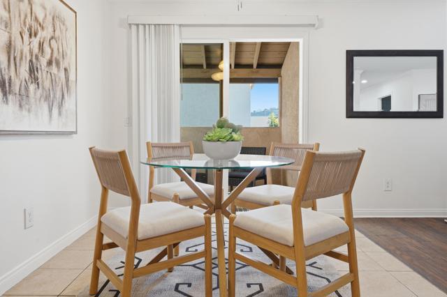 Detail Gallery Image 4 of 32 For 255 S 2nd Street #7,  El Cajon,  CA 92019 - 3 Beds | 2 Baths