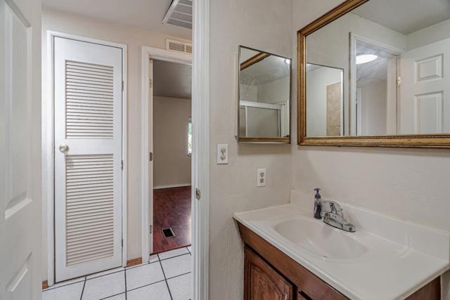 64 Via De Guadalupe, San Jose CA: https://media.crmls.org/mediaz/622cefe6-c93c-45d3-83d5-dc1ee312b2b6.jpg