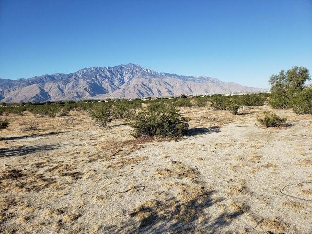 0 Mountain View Drive, Desert Hot Springs CA: https://media.crmls.org/mediaz/622cfaaf-47d1-41f4-84f0-c38625bde326.jpg