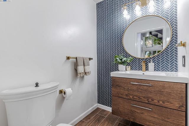 1835 Camino Estrada, Concord CA: https://media.crmls.org/mediaz/622d0748-5846-470c-81ec-b76987c13376.jpg