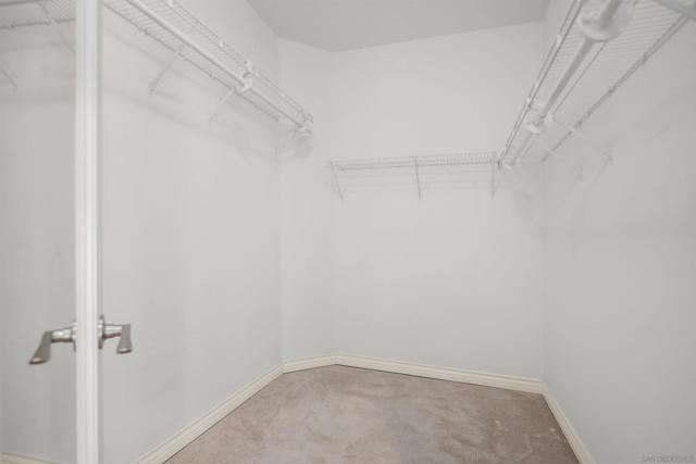 632 Lee Cir, Chula Vista CA: https://media.crmls.org/mediaz/622d11c6-85a1-4e56-bd97-82772f3a8907.jpg