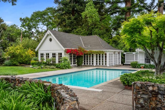 37 Lupin Lane, Atherton CA: https://media.crmls.org/mediaz/622d1ba8-de14-4a22-9977-77e26d2120ee.jpg