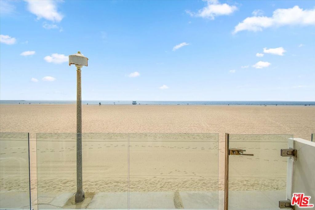 MLS #25621615 image #35