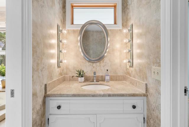 900 E Bel Mar Drive, La Selva Beach CA: https://media.crmls.org/mediaz/622d2bad-7fd6-4df0-b8d6-5ea6cf20eeab.jpg