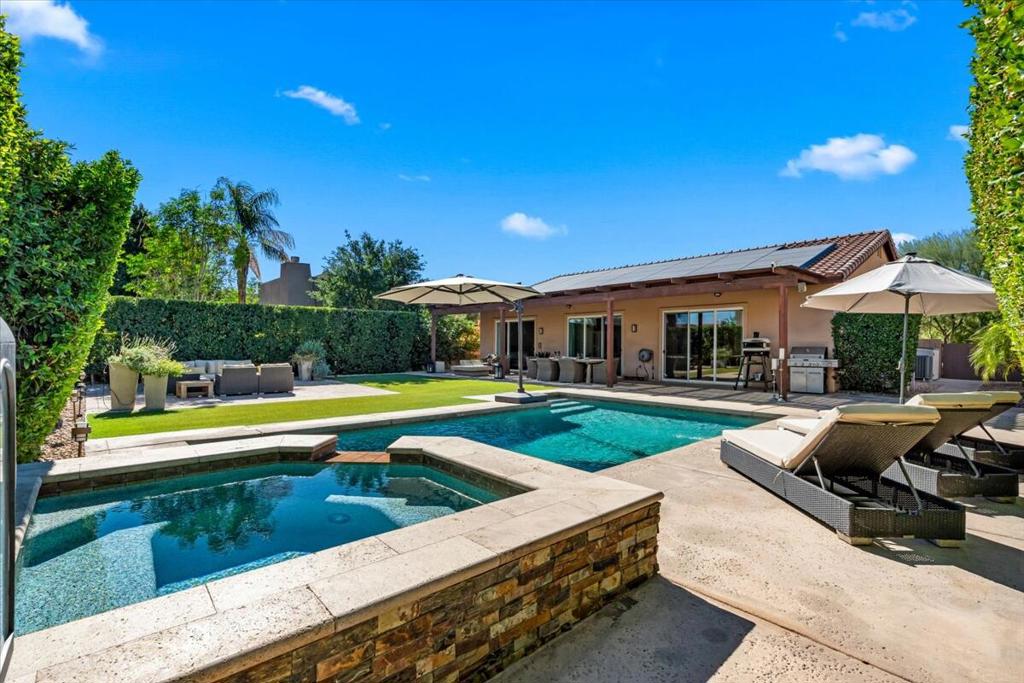 MLS #219138375PS image #26