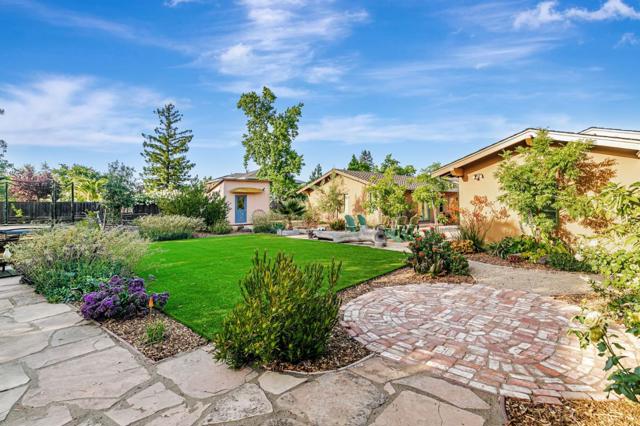 15393 Via Caballero, Monte Sereno CA: https://media.crmls.org/mediaz/622d517e-0b18-46e2-aad9-e576629a894b.jpg