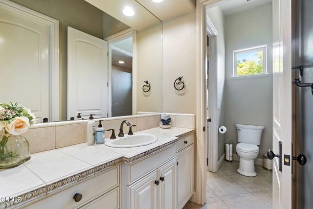 Detail Gallery Image 38 of 66 For 21788 Brighton Crest Dr, Friant,  CA 93626 - 5 Beds | 5 Baths