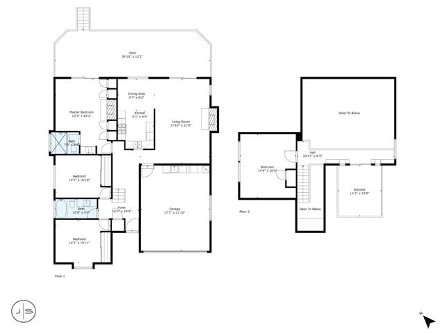 120 Alamo Avenue, Santa Cruz CA: https://media.crmls.org/mediaz/622dc165-6460-4c74-b5f2-152d9b36293c.jpg