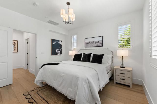17920 Stoney Creek Way, Morgan Hill CA: https://media.crmls.org/mediaz/622dd7a2-bd21-4b05-b237-b51d344a944b.jpg
