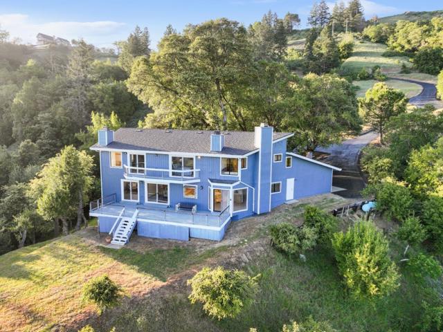 21006 Bear Creek Road, Los Gatos CA: https://media.crmls.org/mediaz/622ddd75-e0e4-44ef-b3b0-c67853ac2b1d.jpg