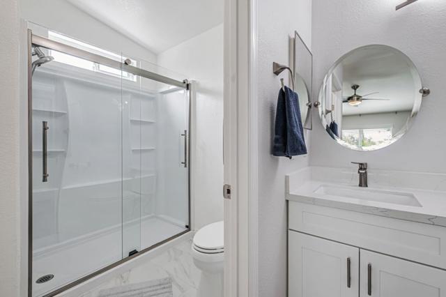 100 N Rodeo Gulch Road, Soquel CA: https://media.crmls.org/mediaz/622e724a-e256-4d86-81ca-eb2125be65ee.jpg