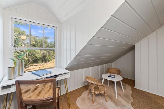 17516 High Street, Los Gatos CA: https://media.crmls.org/mediaz/622e860d-251b-43f1-9406-4497c6ec48ca.jpg