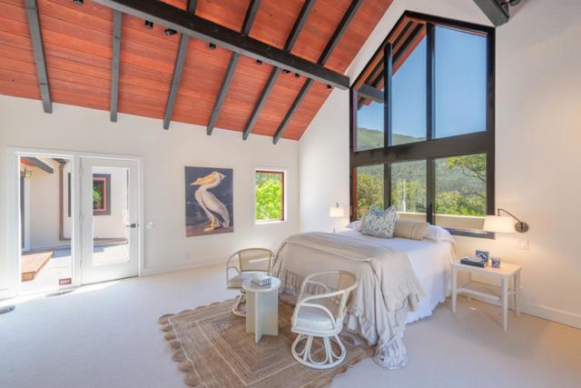50 Rancho Fiesta Road, Carmel Valley CA: https://media.crmls.org/mediaz/622e9f3c-7d31-468c-81b0-48a038f50c6d.jpg